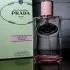 Prada Infusion de Rose 2017 pic-105175