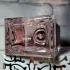 Prada Infusion de Rose 2017 pic-105666