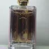 Prada La Femme L`Eau pic-10627