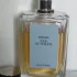 Prada Olfactories Nue Au Soleil pic-106643