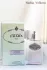 Prada Infusion d`Oeillet pic-106998