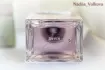 Prada Infusion d`Oeillet pic-107004
