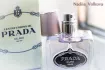 Prada Infusion d`Oeillet pic-107006