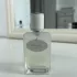 Prada Infusion d`Iris Eau de Toilette pic-107296