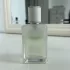 Prada Infusion d`Iris Eau de Toilette pic-107297