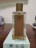 Prada Infusion de Vanille