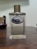 Prada Infusion de Vanille