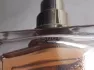 Prada Olfactories Tainted Love pic-107788