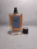 Prada Olfactories Tainted Love pic-107789