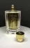 Prada La Femme L`Eau pic-108634