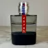 Prada Luna Rossa Carbon