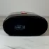 Prada Luna Rossa Carbon