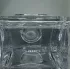 Prada Infusion Amande pic-110370