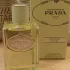Prada Infusion d`Iris 2015 pic-112595