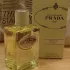 Prada Infusion d`Iris 2015 pic-112596