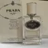 Prada Infusion d`Homme pic-113348