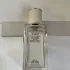 Prada Infusion d`Homme pic-113349