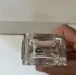 Prada Infusion d`Homme pic-113357