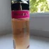 Prada Candy