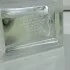 Prada Infusion d`Iris Eau de Toilette pic-114080