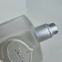 Prada Infusion d`Iris Eau de Toilette pic-114083