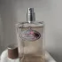 Prada Infusion de Vanille