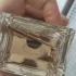 Prada Infusion de Vanille