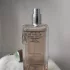 Prada Infusion de Vanille