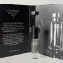 Prada L`Homme