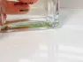Prada Infusion d`Iris 2015 pic-115969
