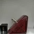 Prada Paradoxe Radical Essence