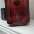 Prada Paradoxe Radical Essence
