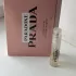 Prada Paradoxe