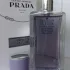 Prada Infusion de Figue