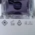Prada Infusion de Figue