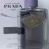 Prada Infusion de Figue