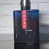 Prada Luna Rossa Ocean pic-118515