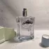 Prada Infusion Amande pic-119120