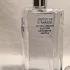 Prada Infusion Amande pic-119122