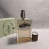 Prada Infusion de Vanille pic-119127
