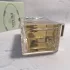 Prada Infusion de Vanille pic-119128