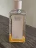 Prada Infusion de Fleur d`Oranger 2015 pic-121026