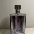 Prada L`Homme