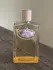 Prada Infusion de Fleur d`Oranger 2015 pic-121350