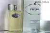 Prada Infusion d`Iris 2015 pic-122467