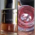 Prada Candy Florale pic-122694