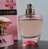 Prada Candy Florale pic-122697