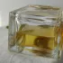 Prada Infusion d`Iris Absolue