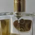 Prada Infusion d`Iris Absolue