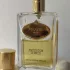 Prada Infusion d`Iris Absolue